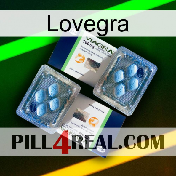 Lovegra viagra5.jpg